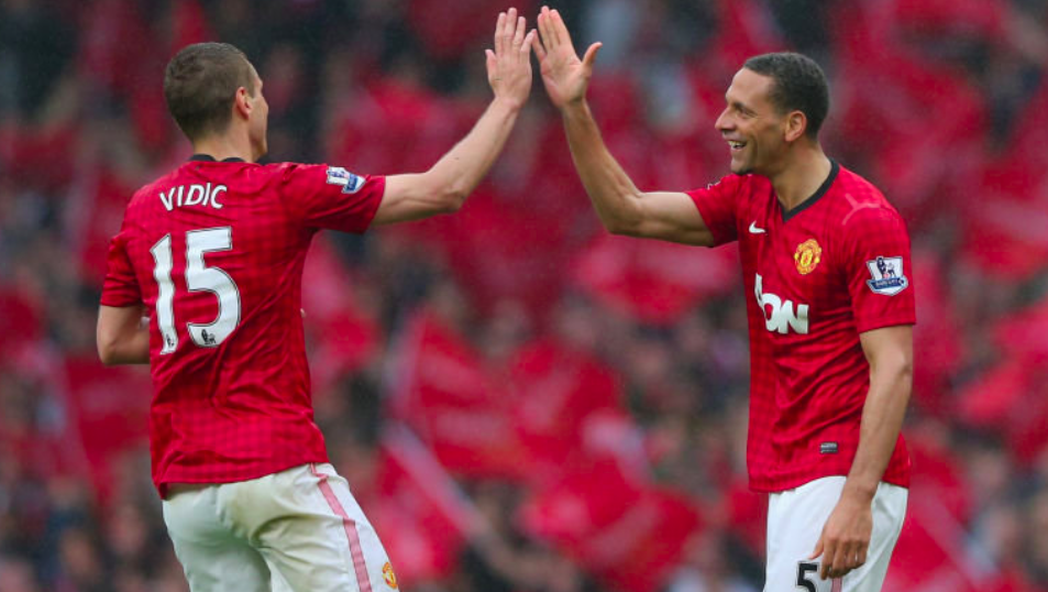 如果伊萨克 如果伊萨克