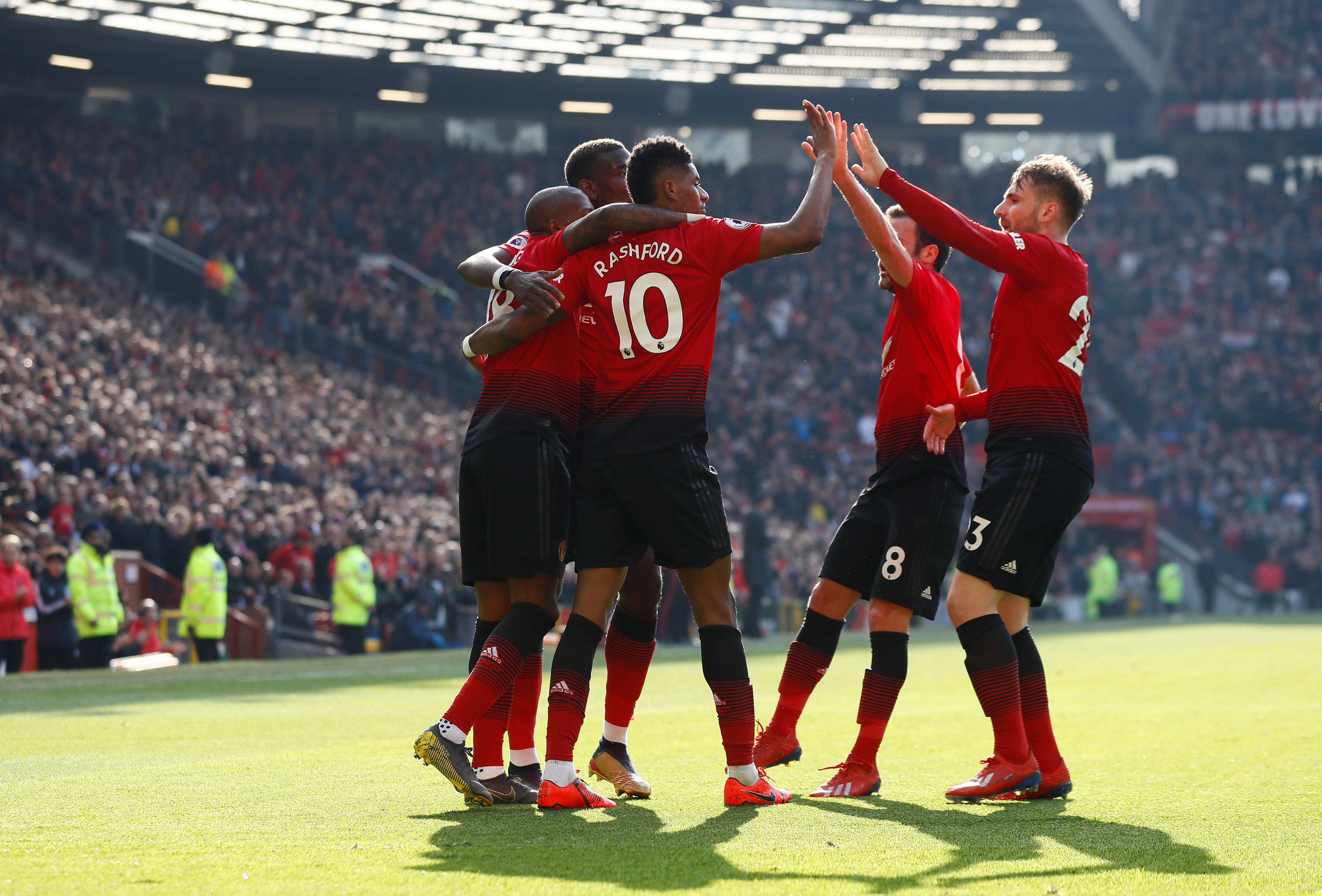 练计划和饮 练计划和饮