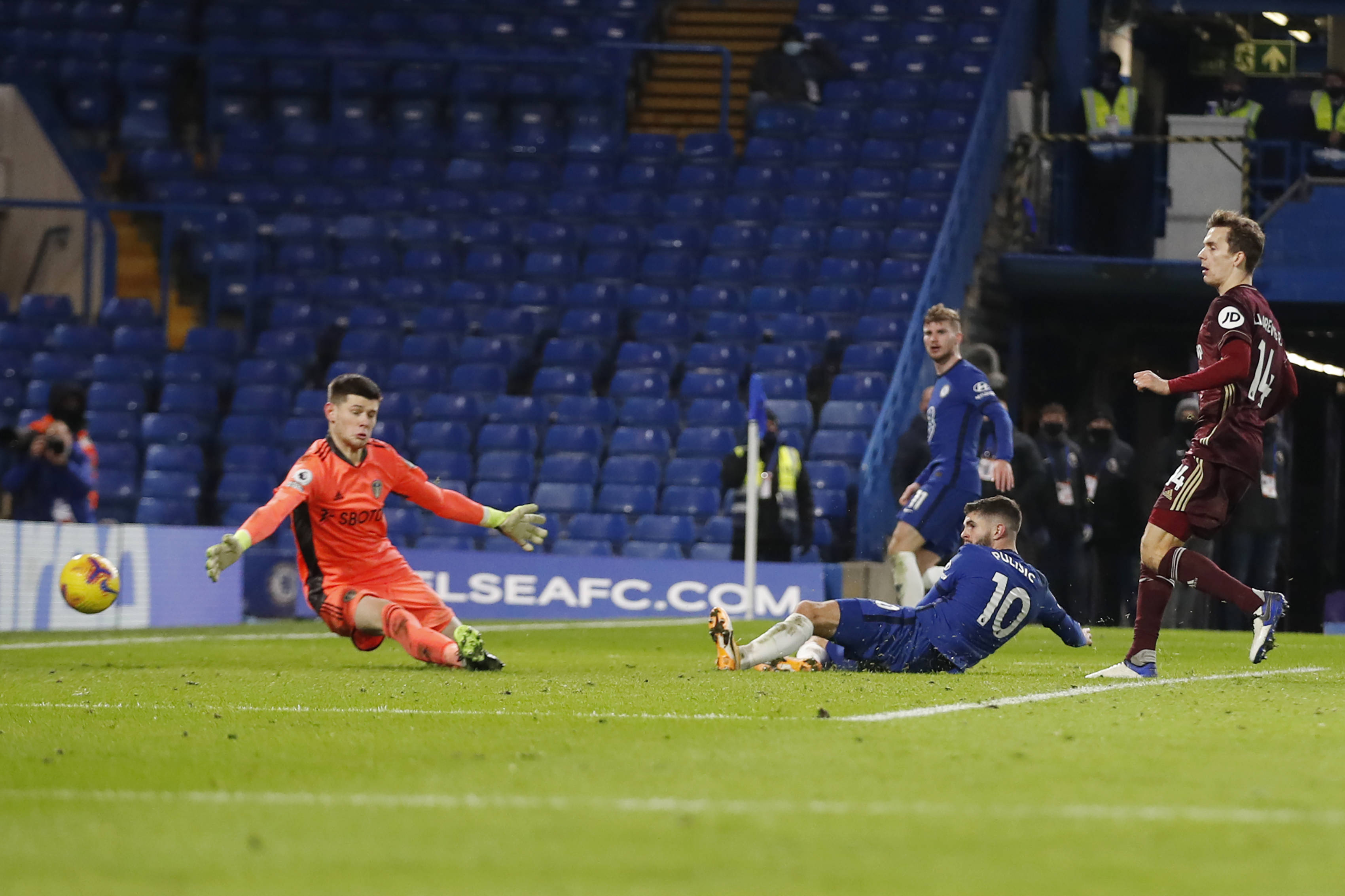 突破的原因 突破的原因