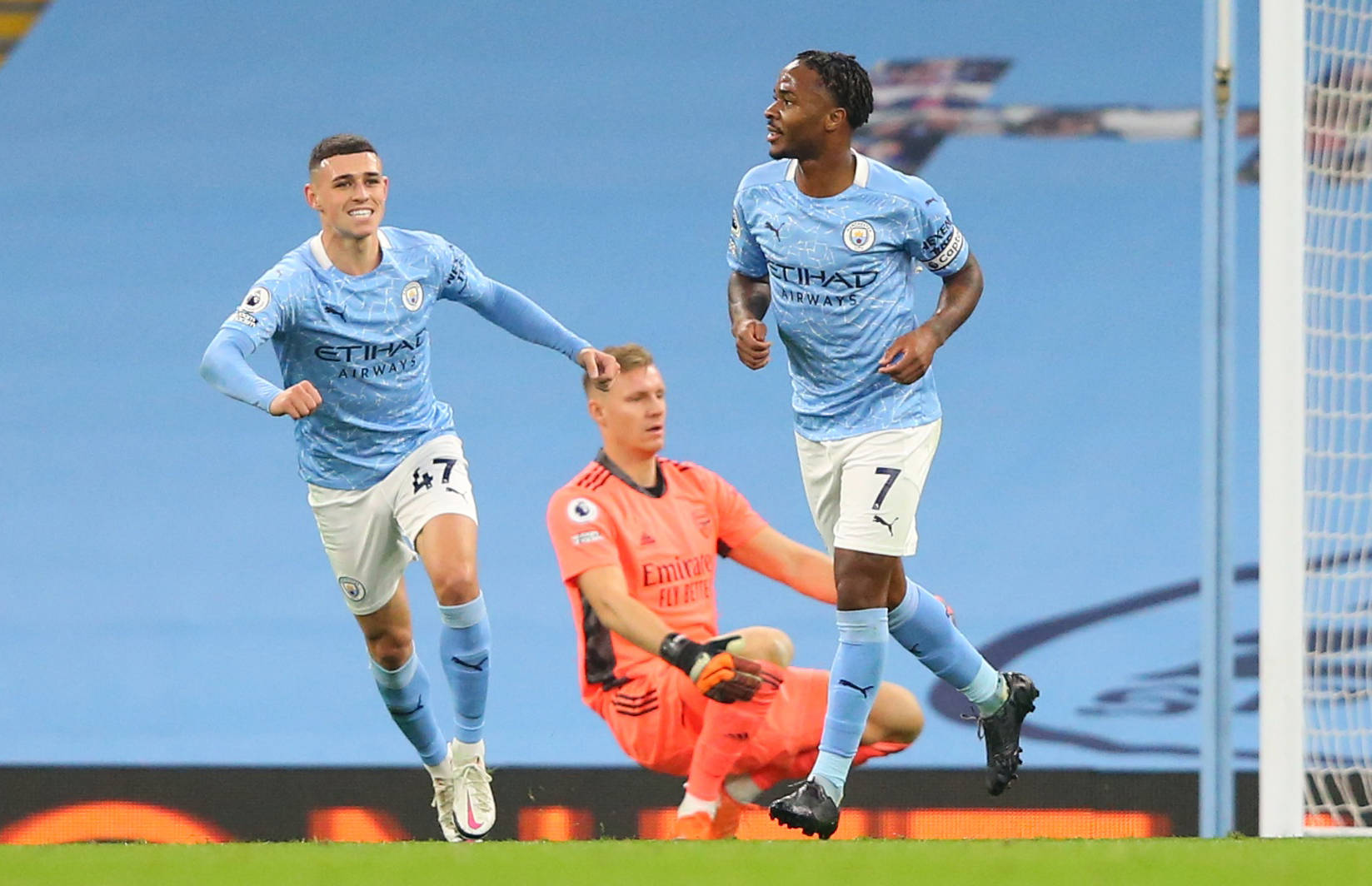 不在计划内 不在计划内