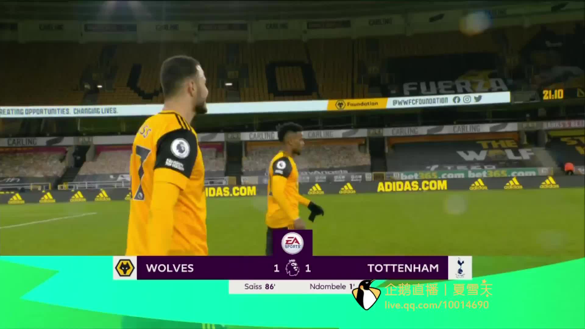 只是迈阿密 只是迈阿密