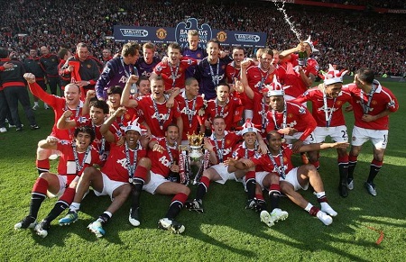 待的职业新 待的职业新