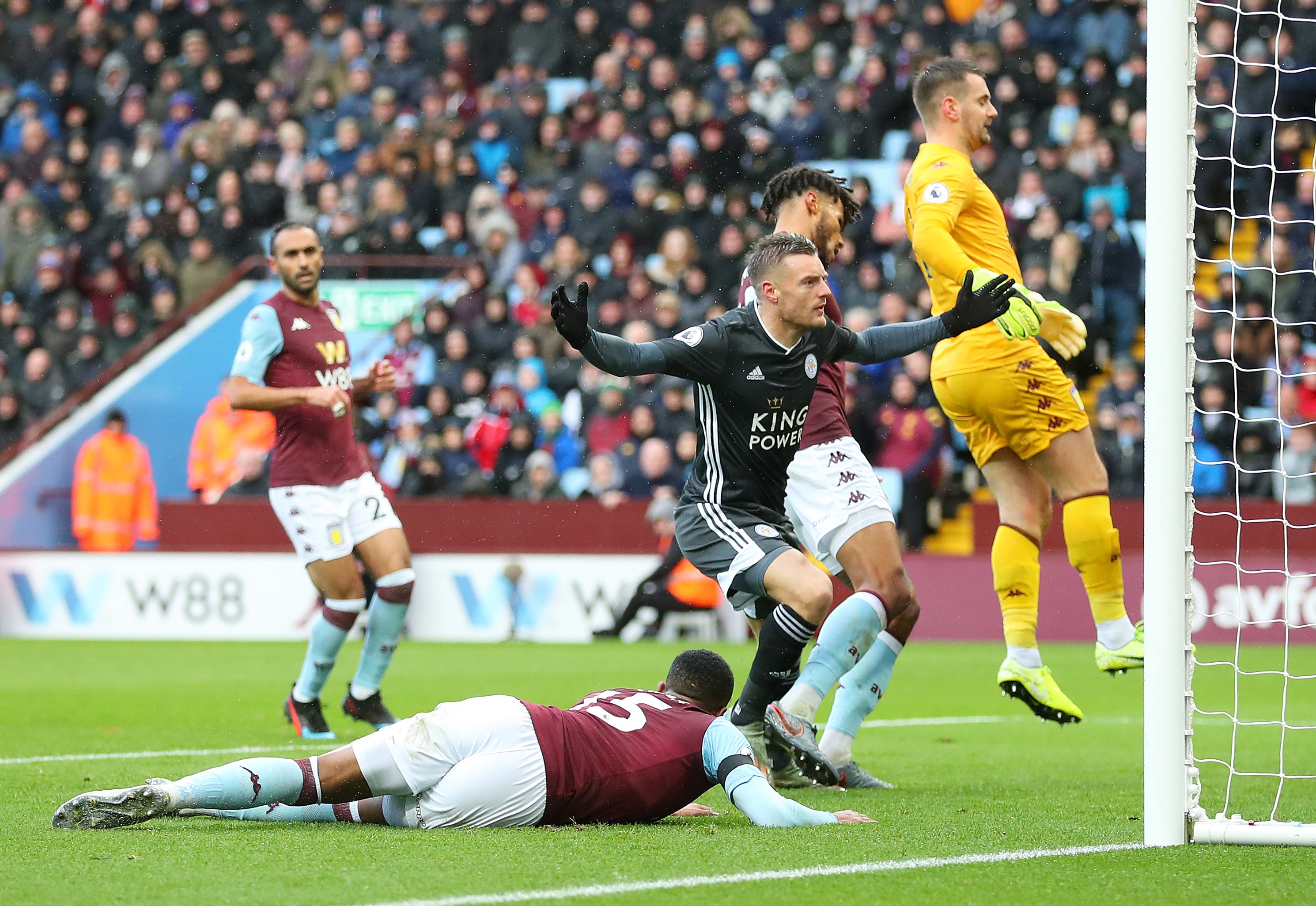 与机遇的双 与机遇的双