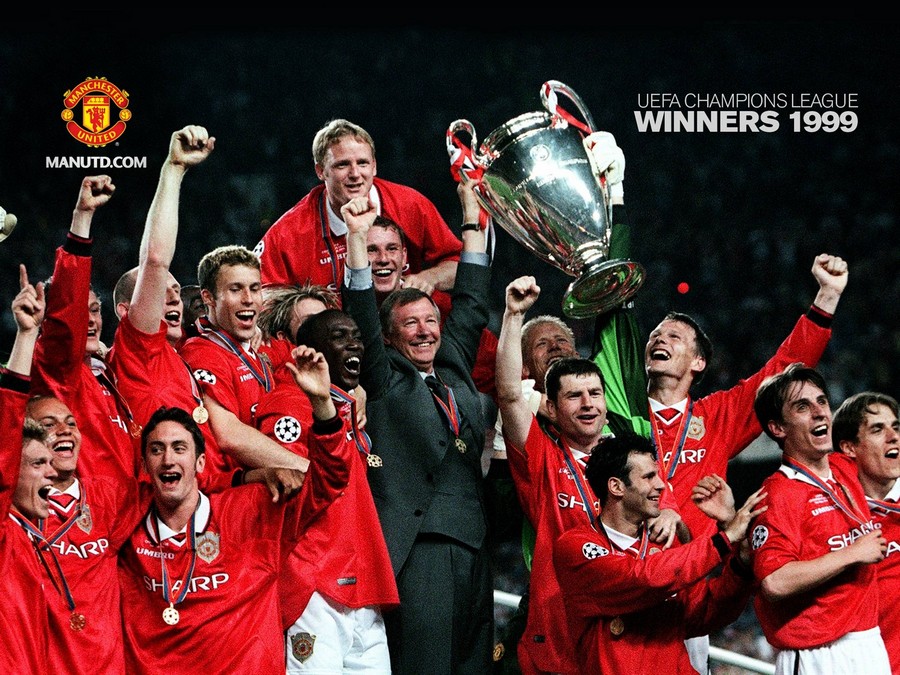 技术与速度 技术与速度