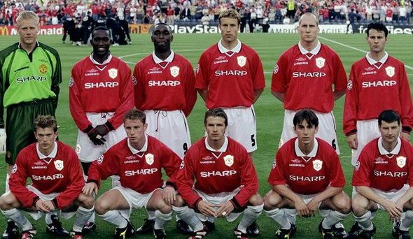 往往能反映 往往能反映