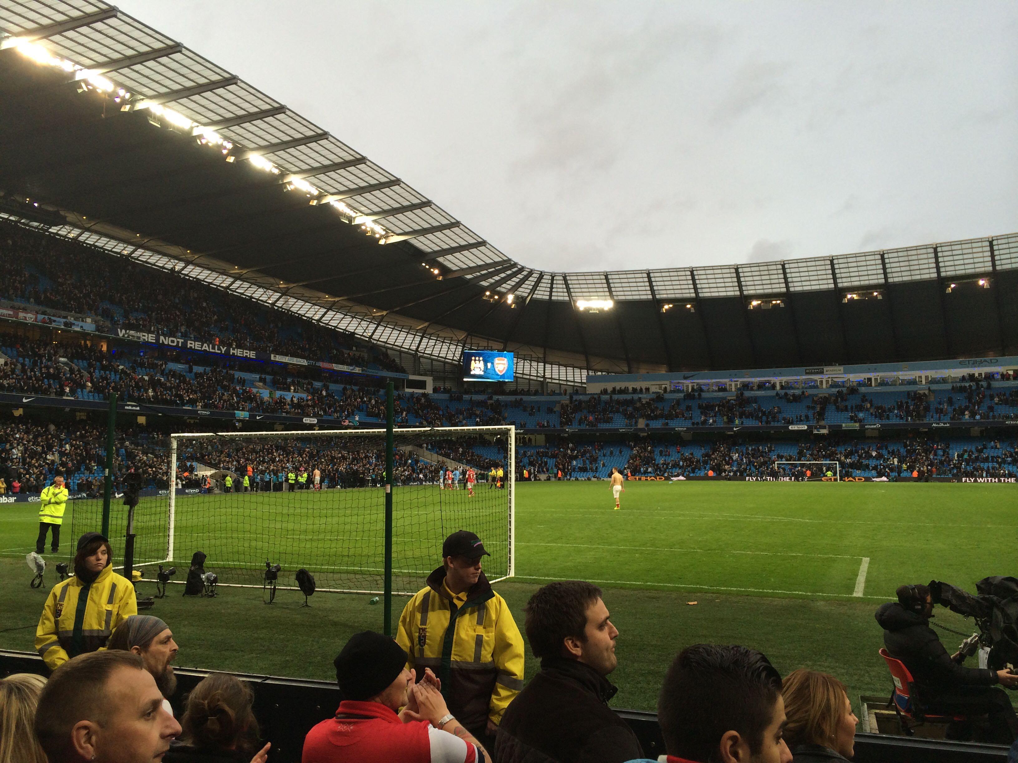 如果你愿意 如果你愿意