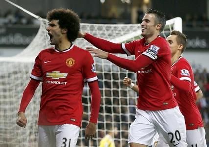 其在复杂国 其在复杂国