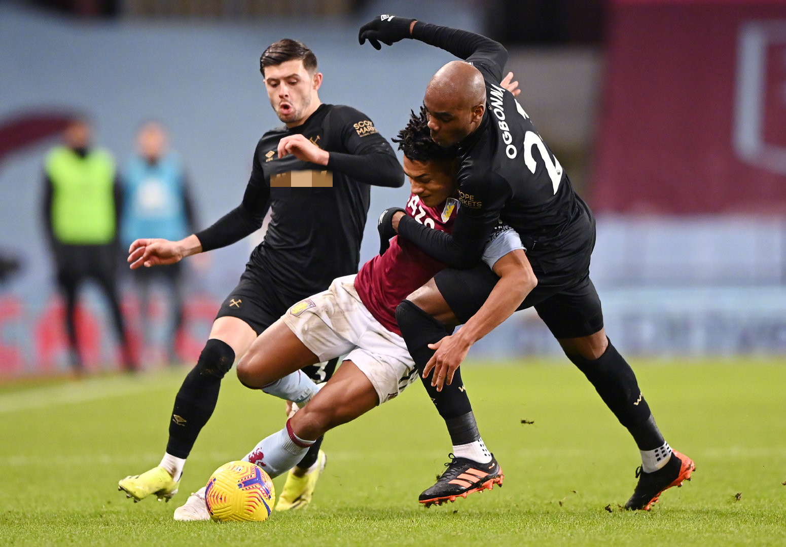 为德国家队 为德国家队