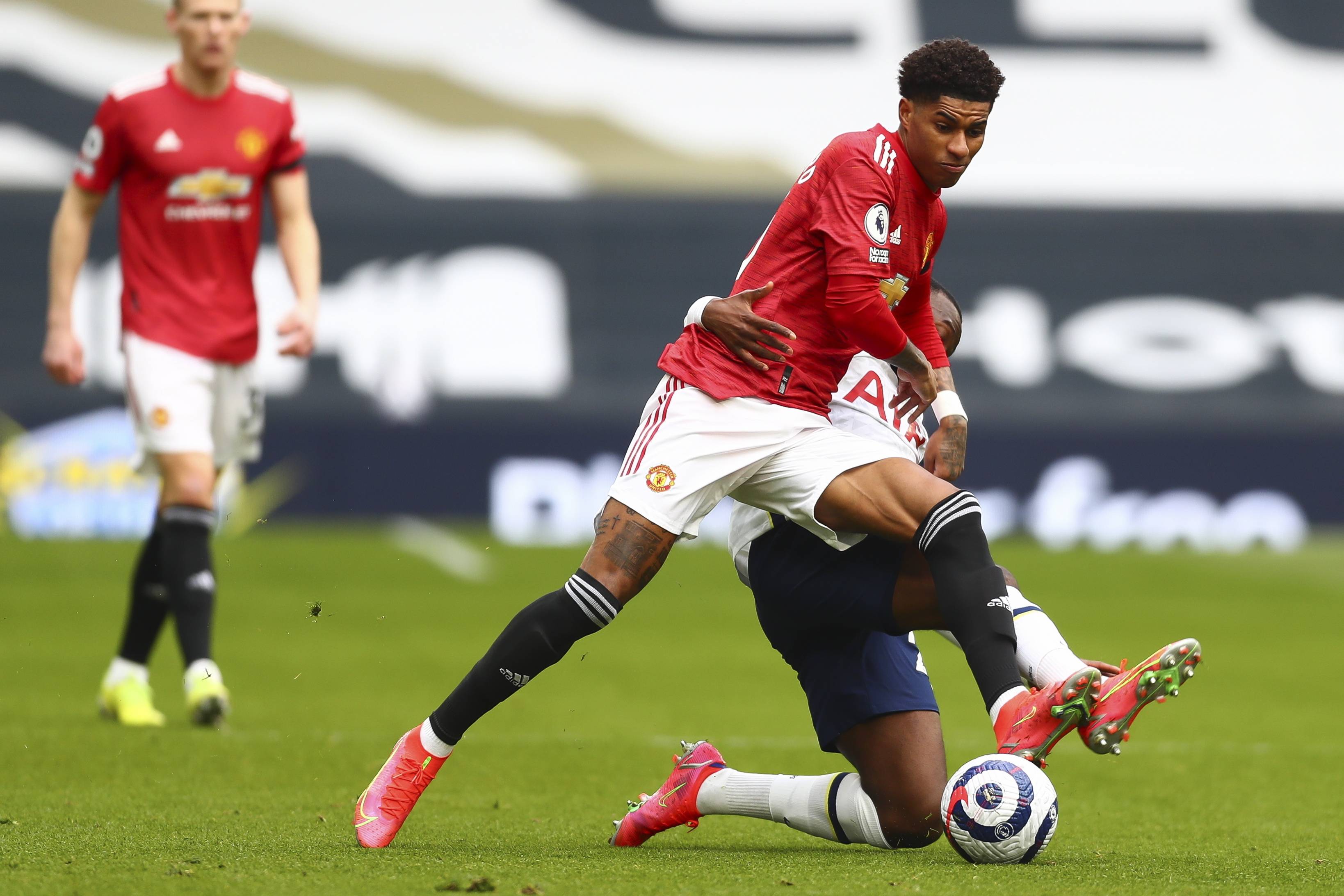 人际关系和 人际关系和