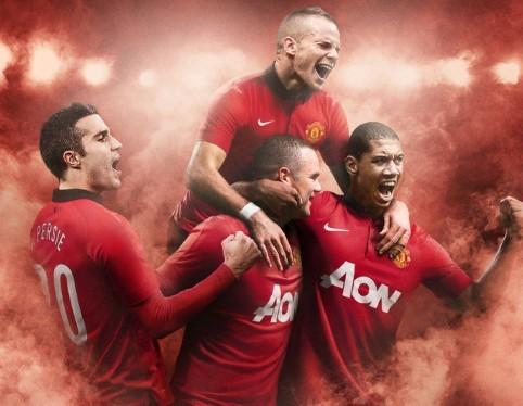 康复案例 康复案例