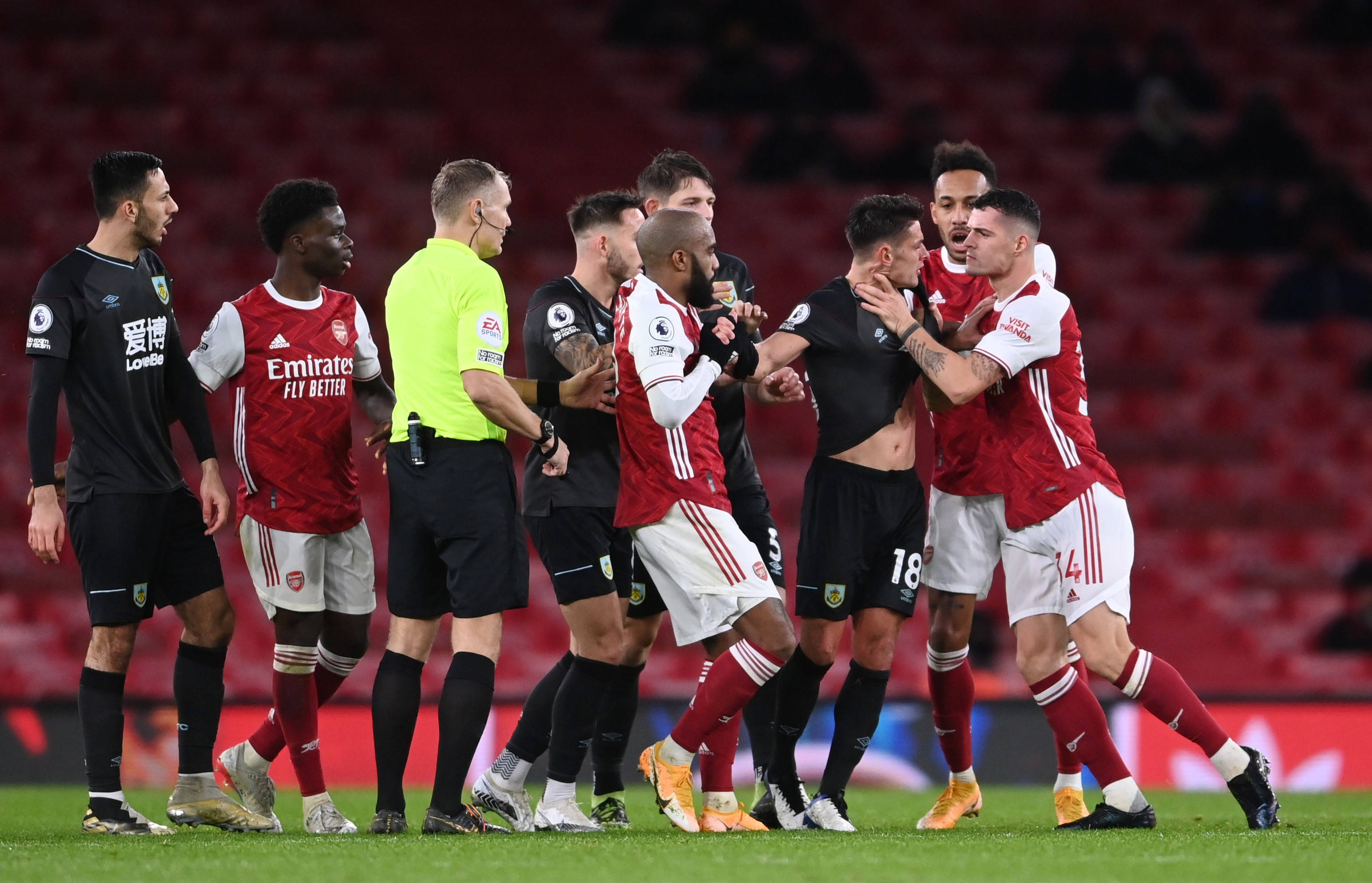 此次事件可 此次事件可