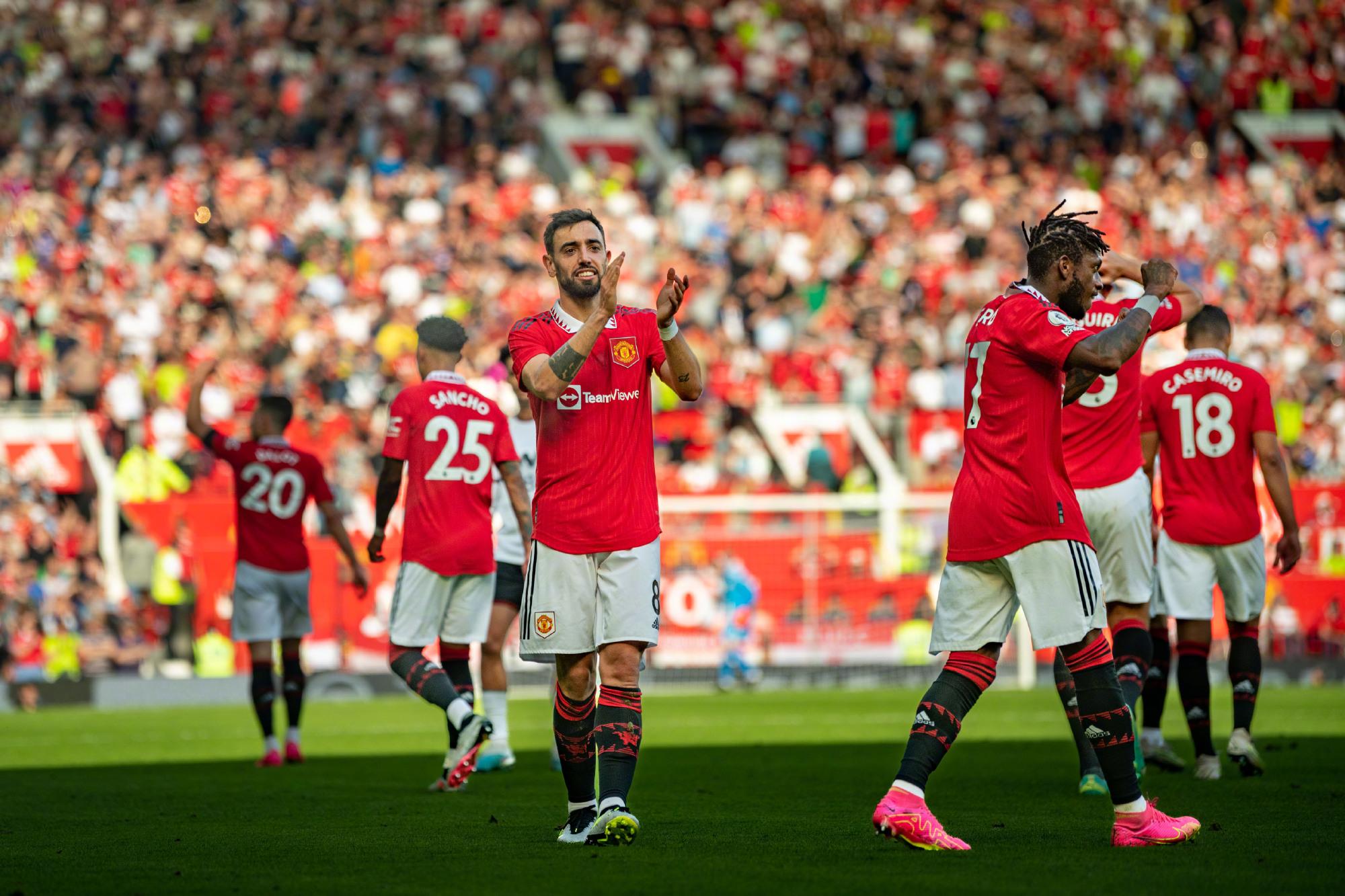 战术体系 战术体系