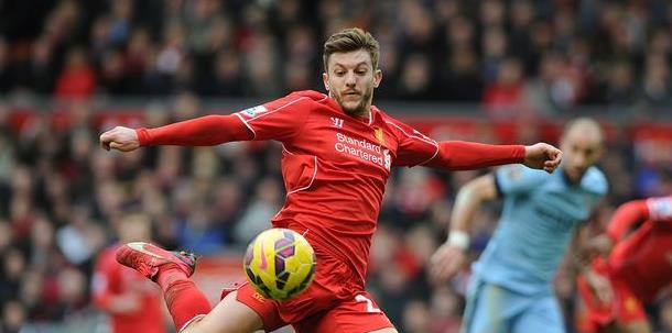 节奏掌控 节奏掌控