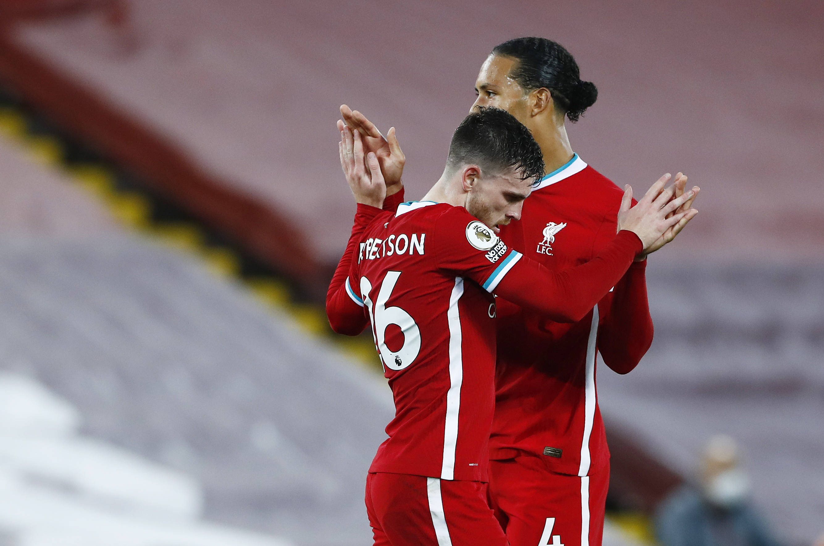 保级线预估 保级线预估