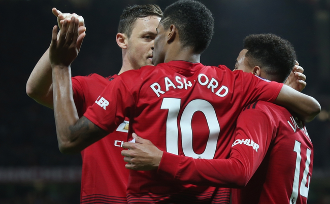 欧冠的弹性 欧冠的弹性