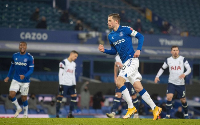 与空间利用 与空间利用